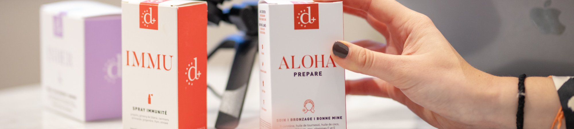 Digital Marketing Junior - Bordeaux - Stage / Alternance