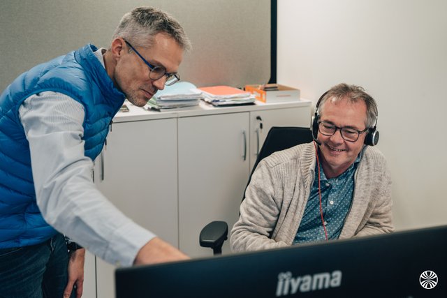 Cerfrance Loire-Atlantique