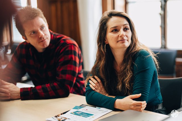 Araiko (anciennement Cynapps)