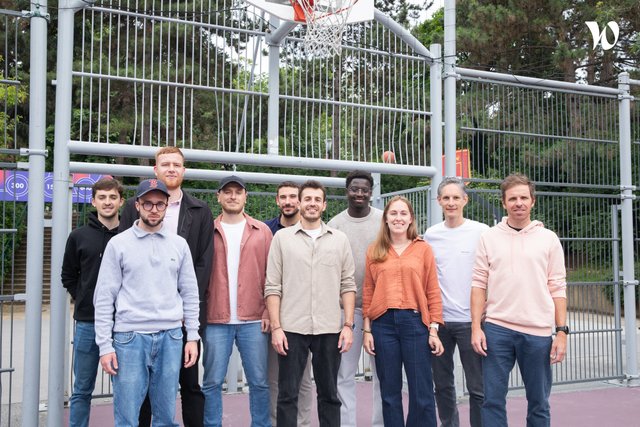 EGYM Wellpass - Ex Gymlib