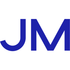 Johnson Matthey