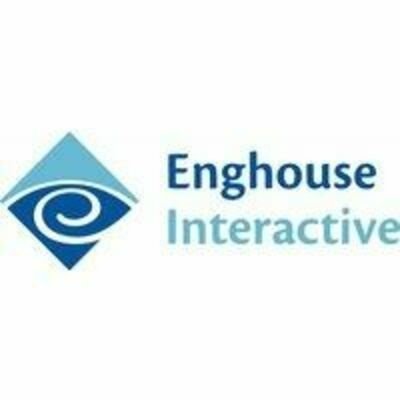 Enghouse interactive France
