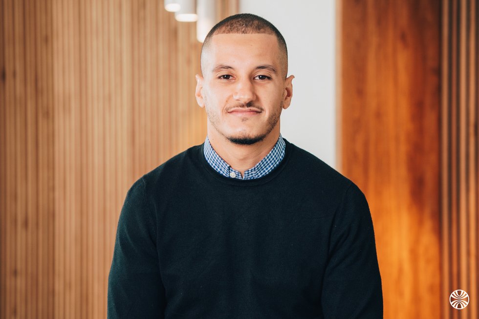 Rencontrez Wacim, Supplier repair manager - ATR