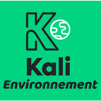 Kali Environnement