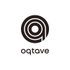 oqtave