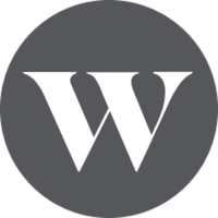 Wealthsimple