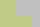 makesense