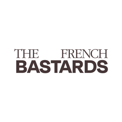 The French Bastards