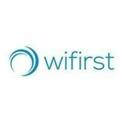 WIFIRST