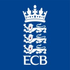 England & Wales Cricket Board