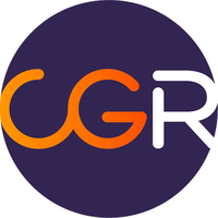 Groupe CGR