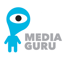 Omnicom Media Group