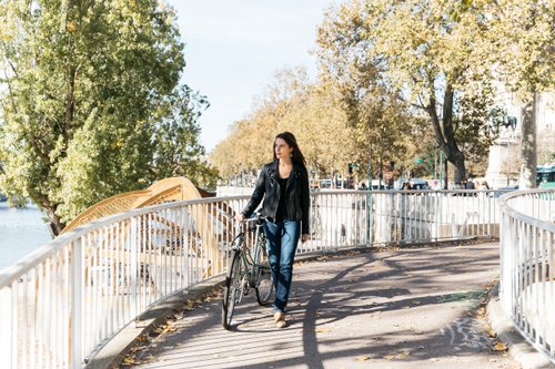 Faut-il moins travailler pour sauver la planète ? 