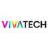 VivaTech