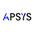 APSYS