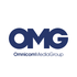 Omnicom Media Group