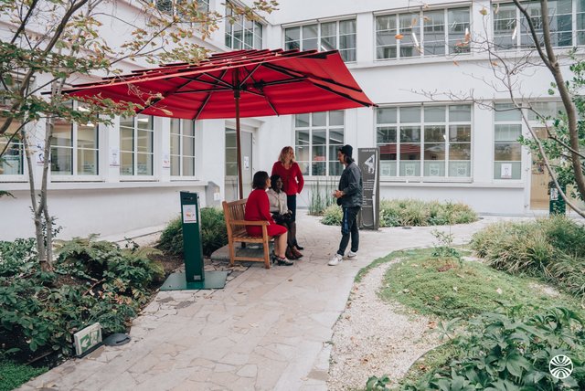 Direction interministérielle du numérique (DINUM) – Service du Premier ministre