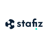 Stafiz