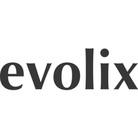 Evolix