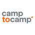 Camptocamp