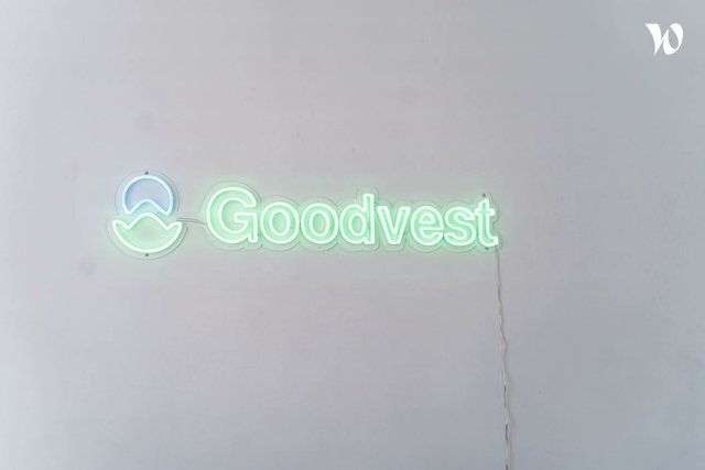 Goodvest