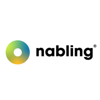 Nabling