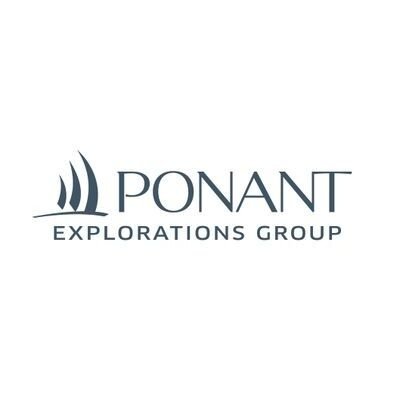 PONANT EXPLORATIONS GROUP