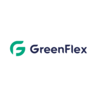 GreenFlex