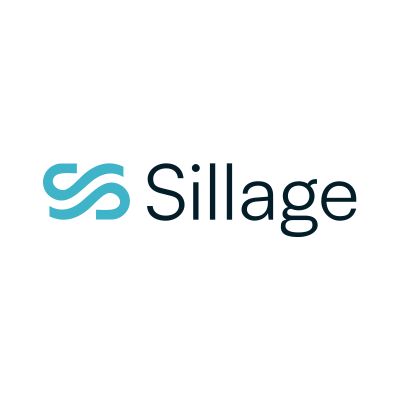 Sillage