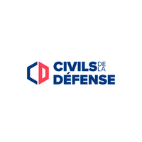 Civils de la Défense - Ministère des Armées et des Anciens combattants