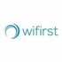 Wifirst