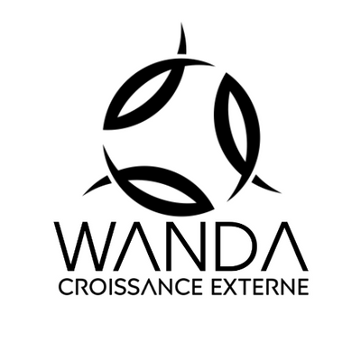 Wanda Corporate Finance
