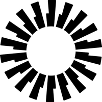 Okta