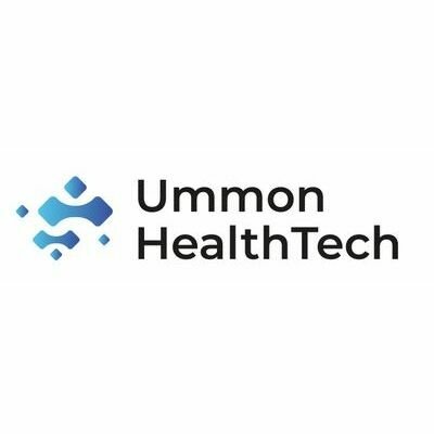 Ummon HealthTech