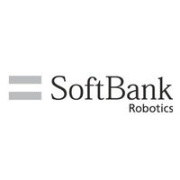 SoftBank Robotics Europe