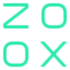 Zoox