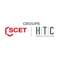 Groupe Scet