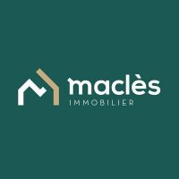 Maclès Immobilier