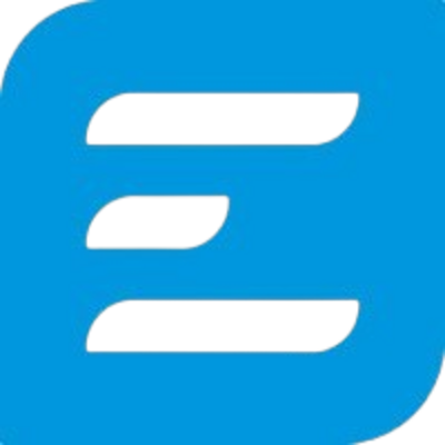 Emburse