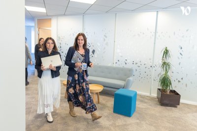 Bpce Lease