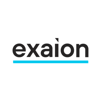 Exaion