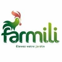 Farmili