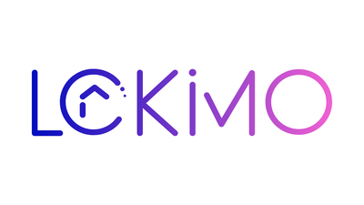 Lokimo