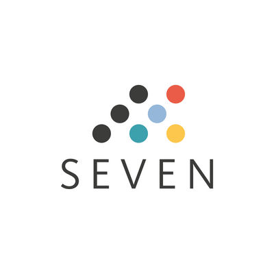 Seven