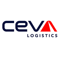 CEVA Logistics