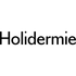 HOLIDERMIE