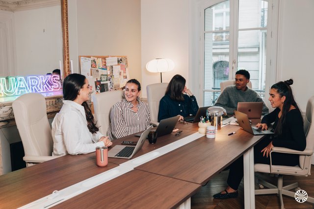 Digital Brand Makers (DBM)