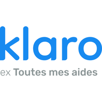 klaro (ex Toutes mes aides)