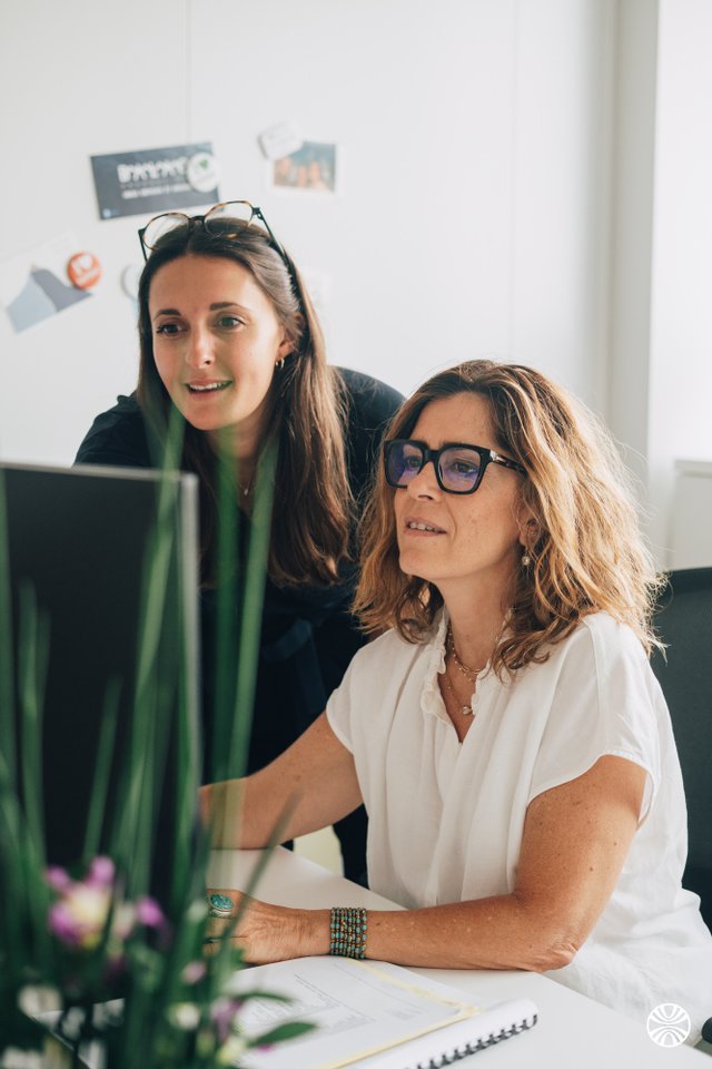 setec énergie environnement