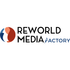 Reworld Media Factory